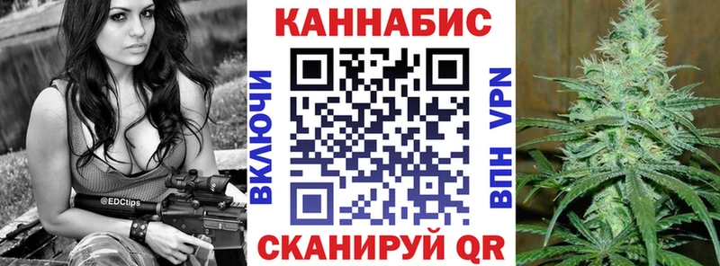 Бошки Шишки семена  купить  сайты  Руза 